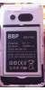 BBP-A666-SC6820-1