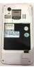 Best-sonny-T961-SC8810-1