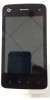 Best sonny T961 SC8810 - Image 1