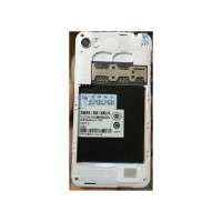 Best sonny T962 SC8810