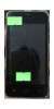 Best sonny T962 SC8810 - Image 1