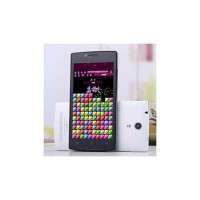 China mobile4G X9007