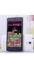 China-mobile4G-X9007-1