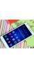 China-mobile4G-Y20-1