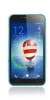 CoolPad-8670-1