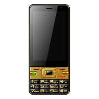 Coolgen TM1 Coolgen TM1