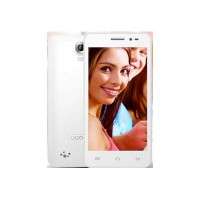 DOMOD G10A DOMOD G10A