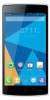 DOOGEE-DG580-1