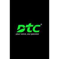 DTC GT5SL DTC GT5SL