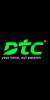 DTC-GT5SL-1