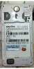 Daxian-GL9610-SC6820-1