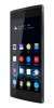 ELIFE-S5-5L-1