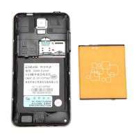 Elitek E2000 SC8825
