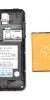Elitek-E2000-SC8825-1