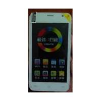 Elitek F6658 SC8825