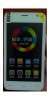 Elitek-F6658-SC8825-1