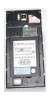 Elitek-H9500-M3-SC8825-1