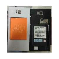 Elitek H9500 M5 SC8825