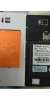 Elitek-H9500-M5-SC8825-1