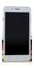 Elitek-S700-SC8825-1