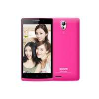 Eoome Q18Z SC8825