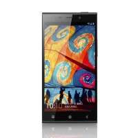 GiONEE ELIFE E7L GiONEE ELIFE E7L