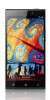 GiONEE-ELIFE-E7L-1