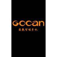 Gocan P66A SC8810