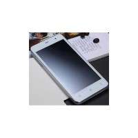 Gocan P801