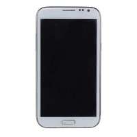 GuoPhone G9589 GuoPhone G9589