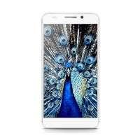 Honor 6 H60-L21 Honor 6 H60-L21