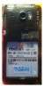 HBT-A17-SC6820-1