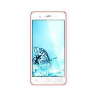 HBT A19 SC8825 HBT A19 SC8825