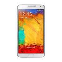 HDC Galaxy Note 3 Max