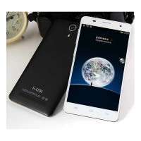HKMI E889