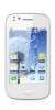 HTM-i9300-Mini-SC6820-1