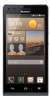 HUAWEI-G6-U10-1