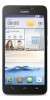 HUAWEI-G630-U10-1
