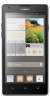 HUAWEI-G700-U10-1