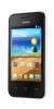 HUAWEI-Y221-U22-1
