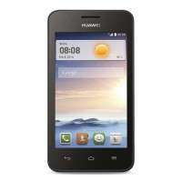 HUAWEI Y330-U11