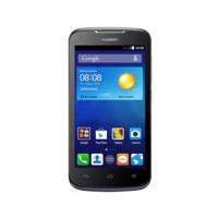 HUAWEI Y520-U22 HUAWEI Y520-U22