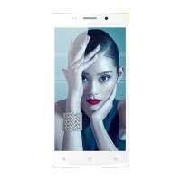 HUMI F7 SC8825