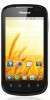 Hisense-E930-1