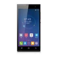 Hisense I630T