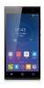 Hisense-I630T-1