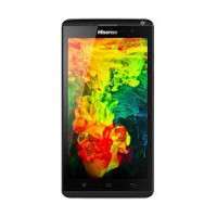 Hisense T978