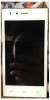 Huaexl H1 SC8825 - Image 1