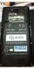 ICalee-A2-SC8825-1