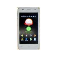 ICalee A3 SC8825